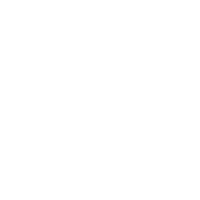 download icon