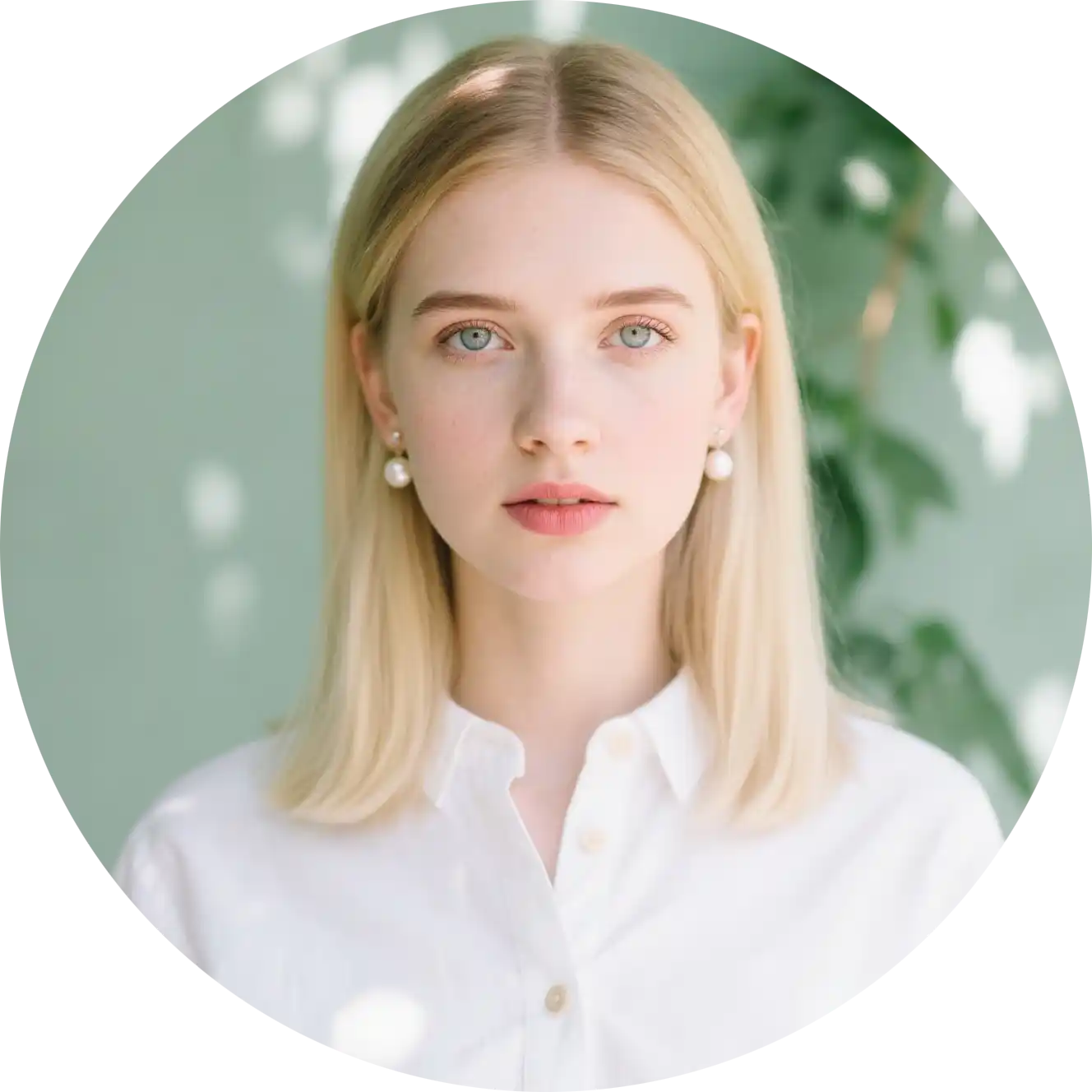 Alice M avatar
