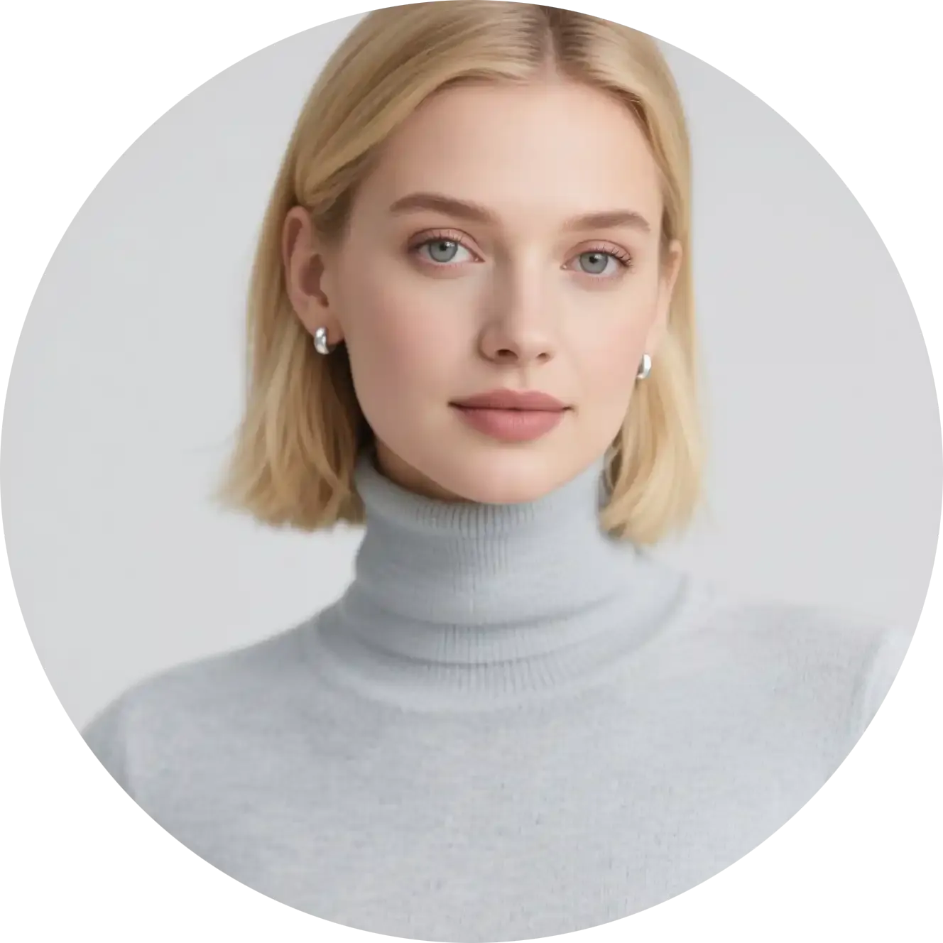 Sophie avatar