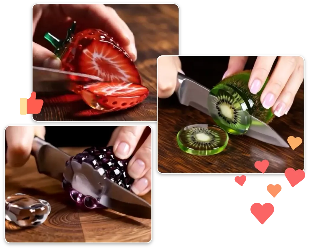Turn Text into Whispered ASMR Content