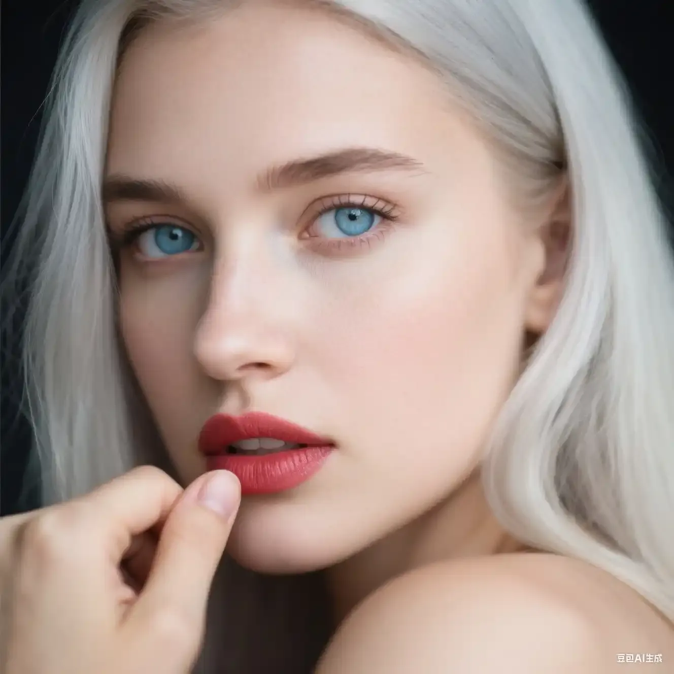 Talia K. avatar