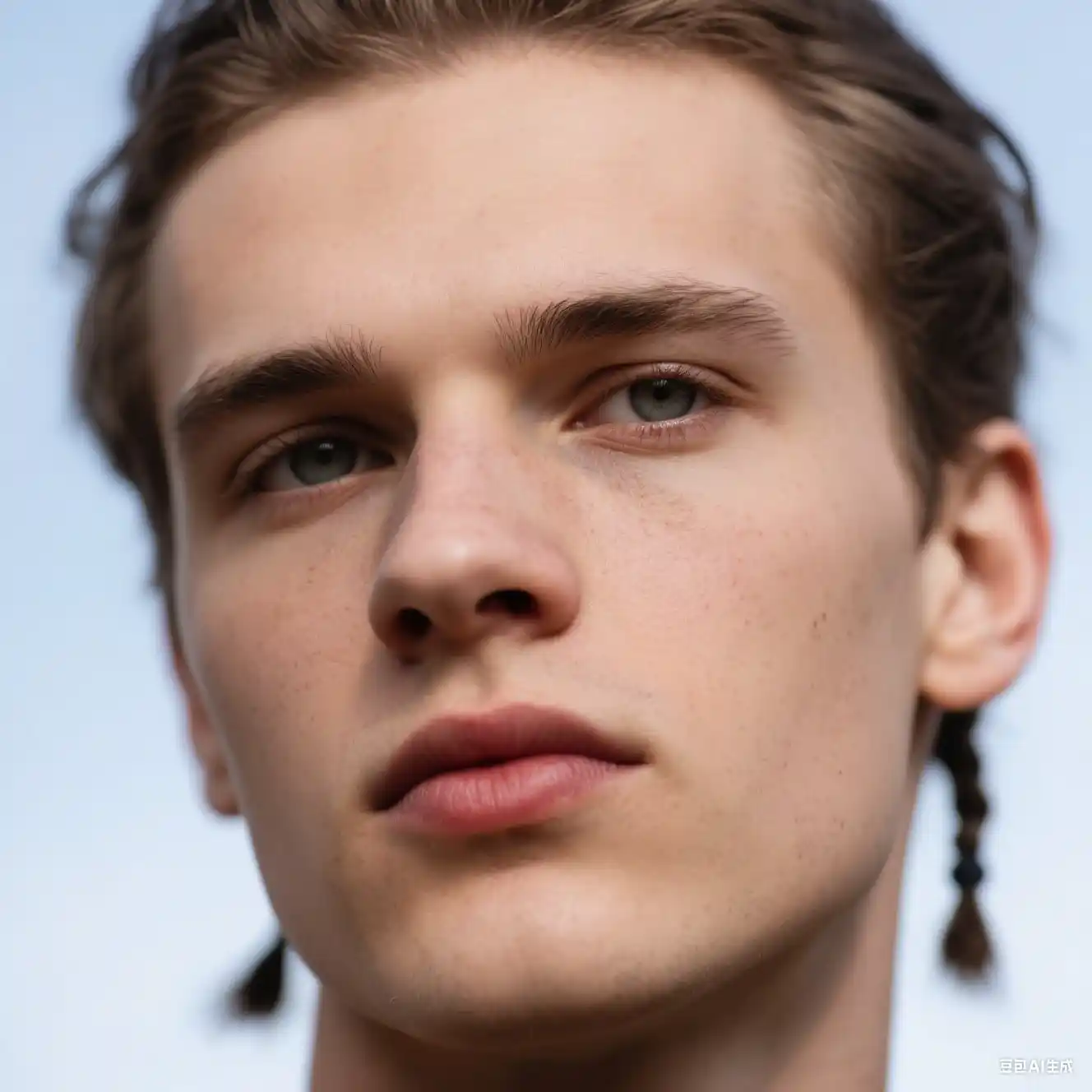 Daniel K. avatar