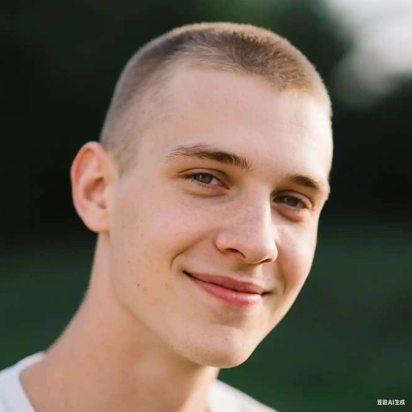 Marcus B. avatar