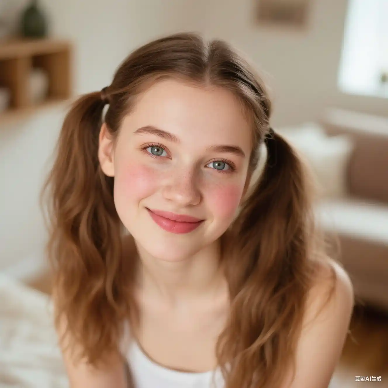 Rina P. avatar