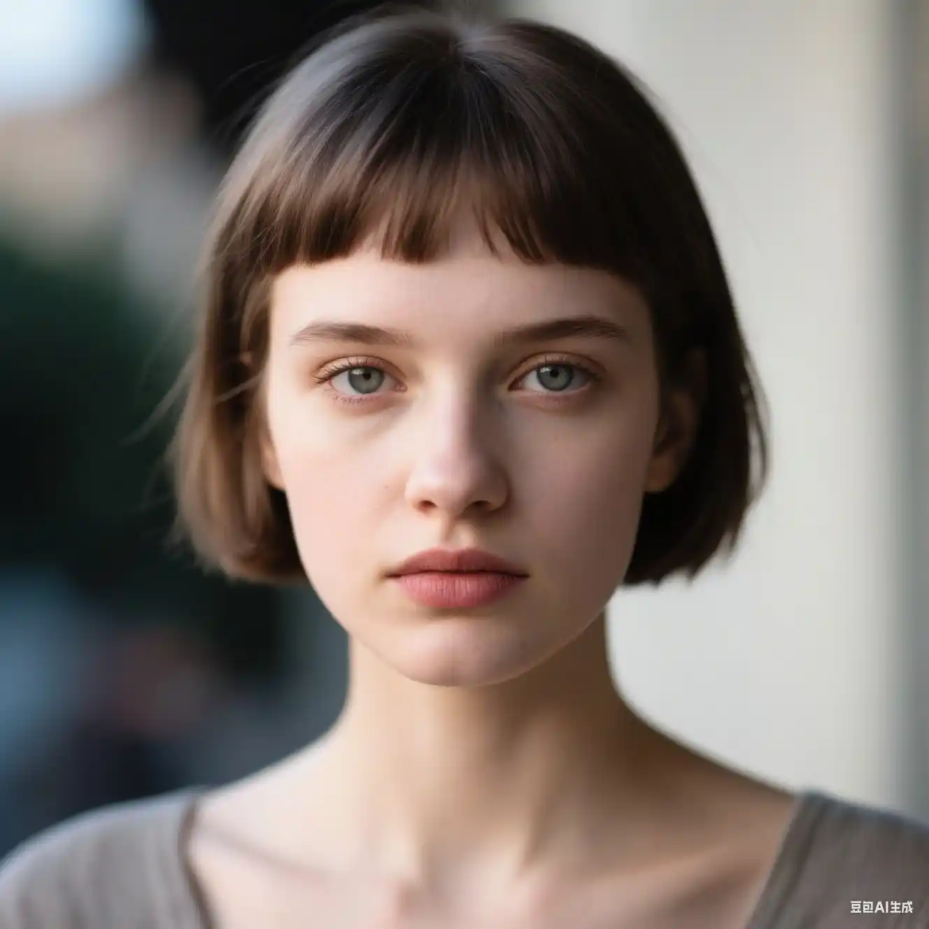 Emily D. avatar