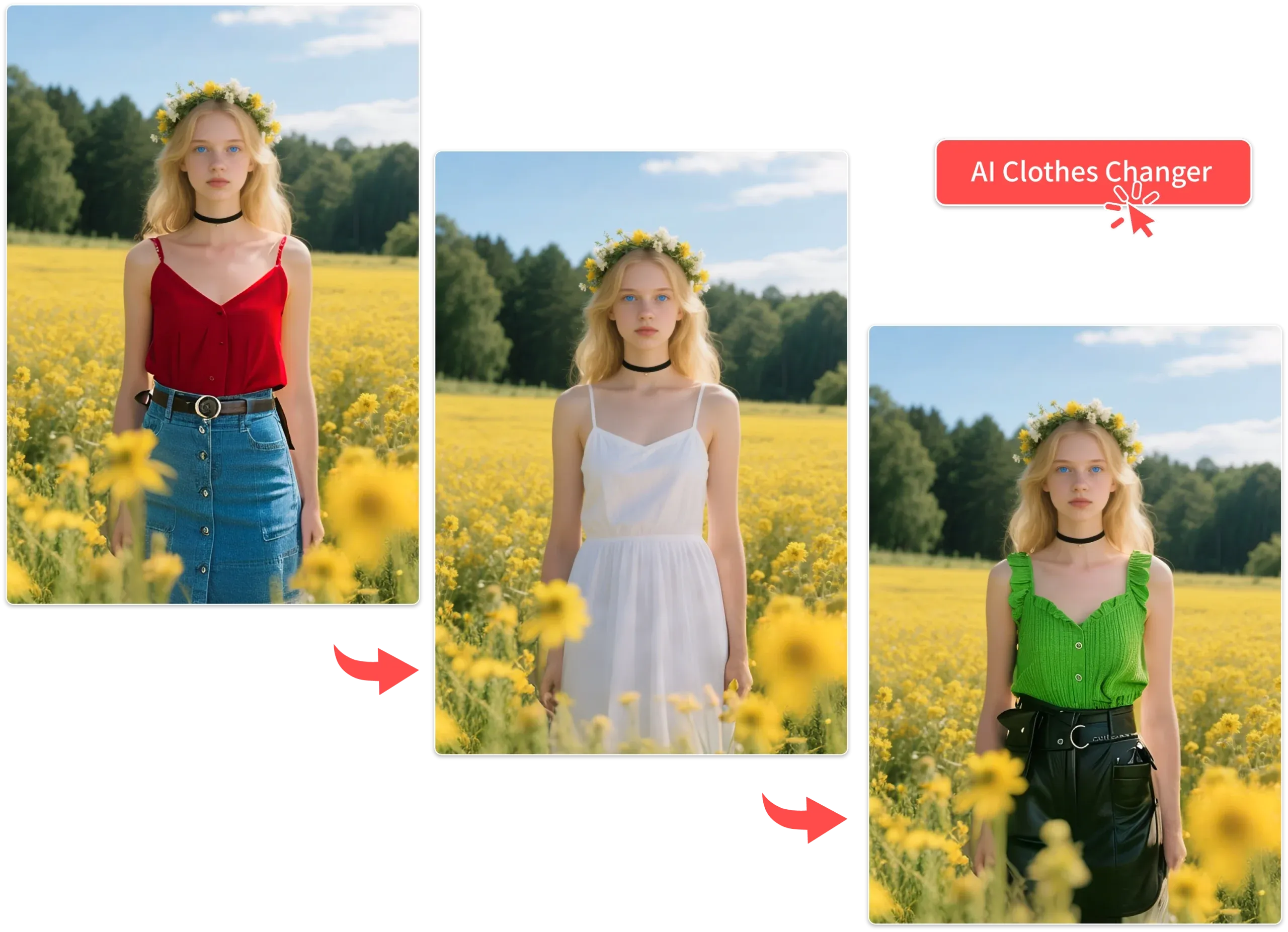 Social Media Content Creation