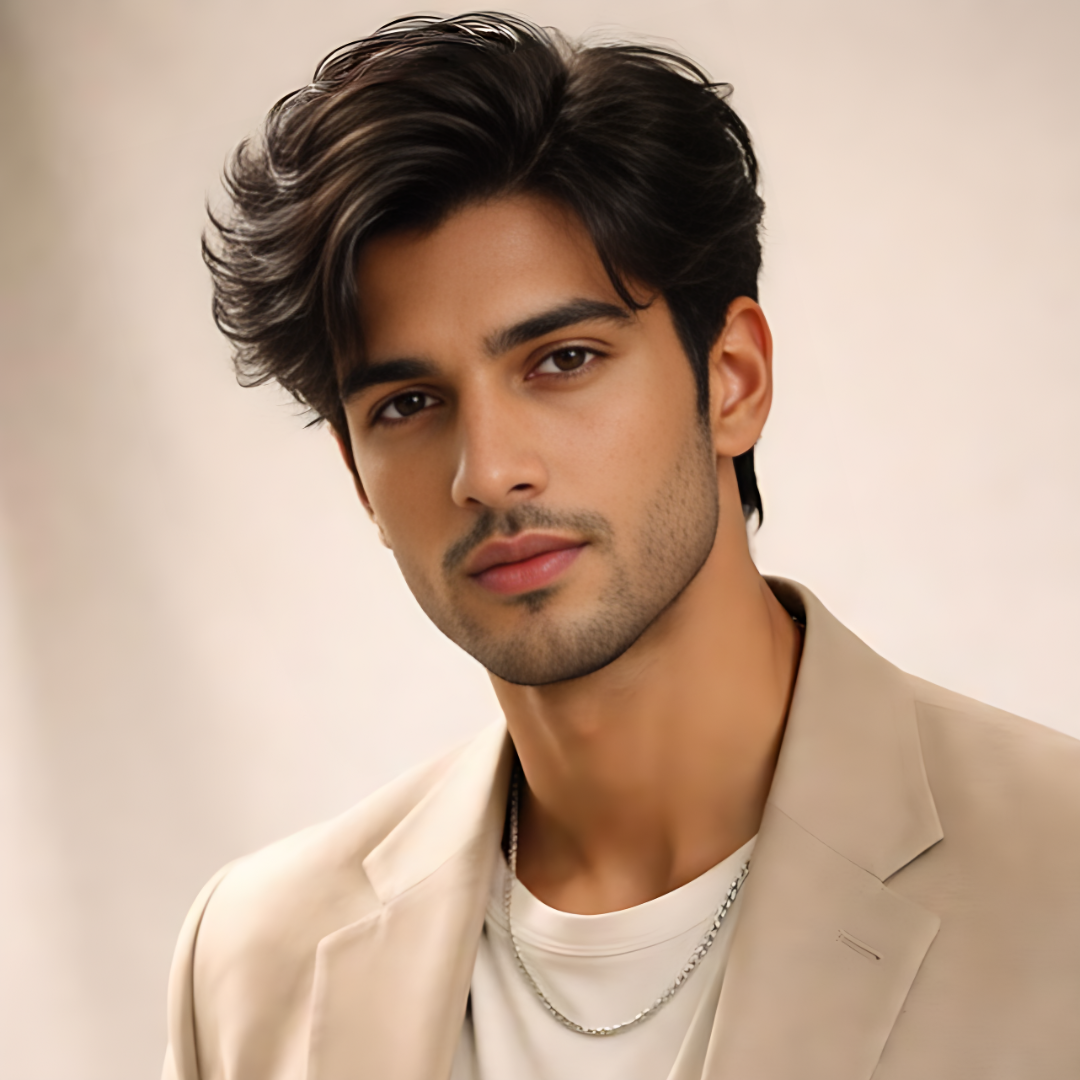 User Reviews of the Deepfake Maker AI Clothes Changer by Alex