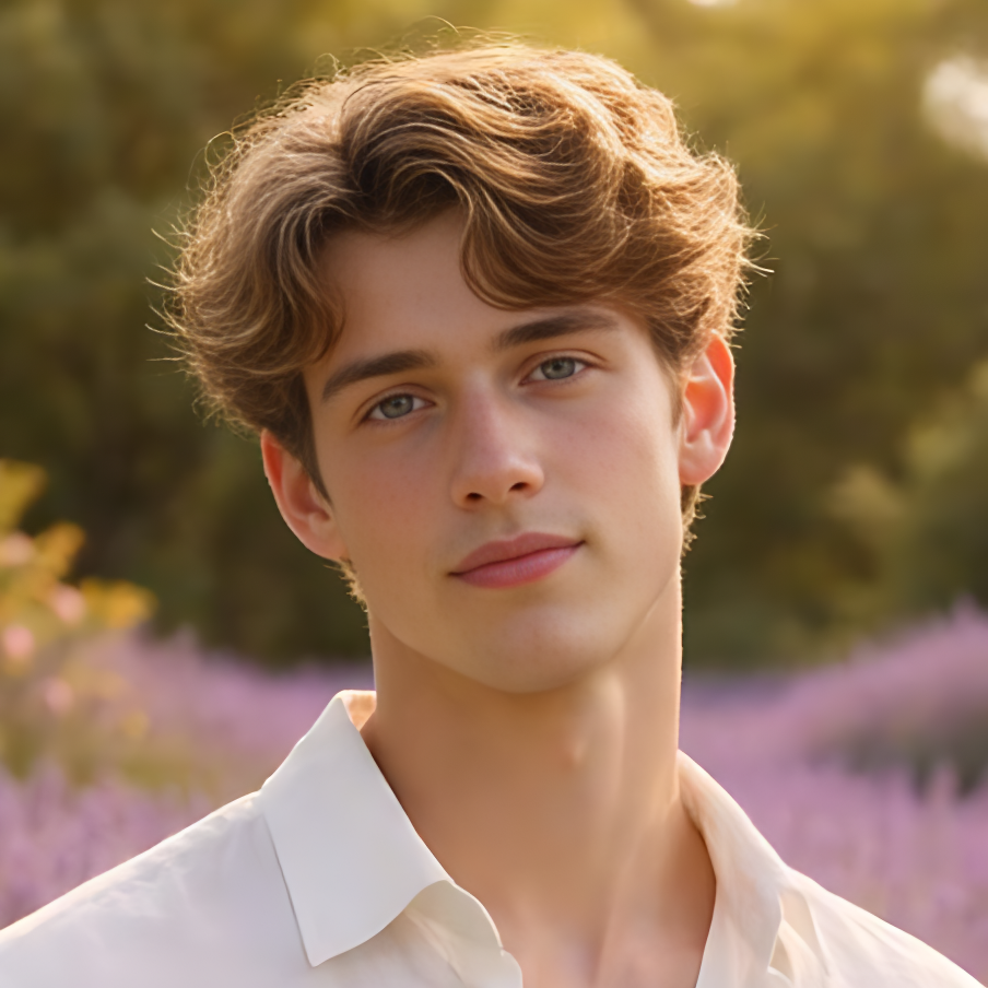 User Reviews of the Deepfake Maker AI Clothes Changer by Daniel