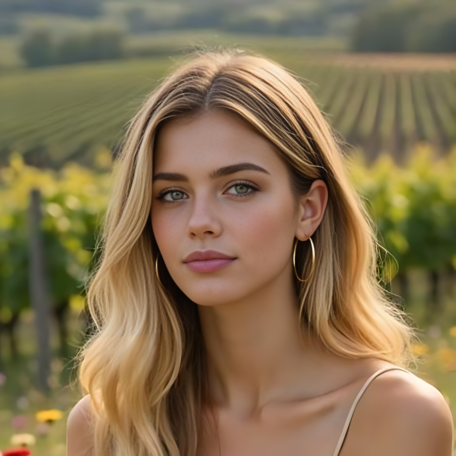 User Reviews of the Deepfake Maker AI Clothes Changer by Jamie