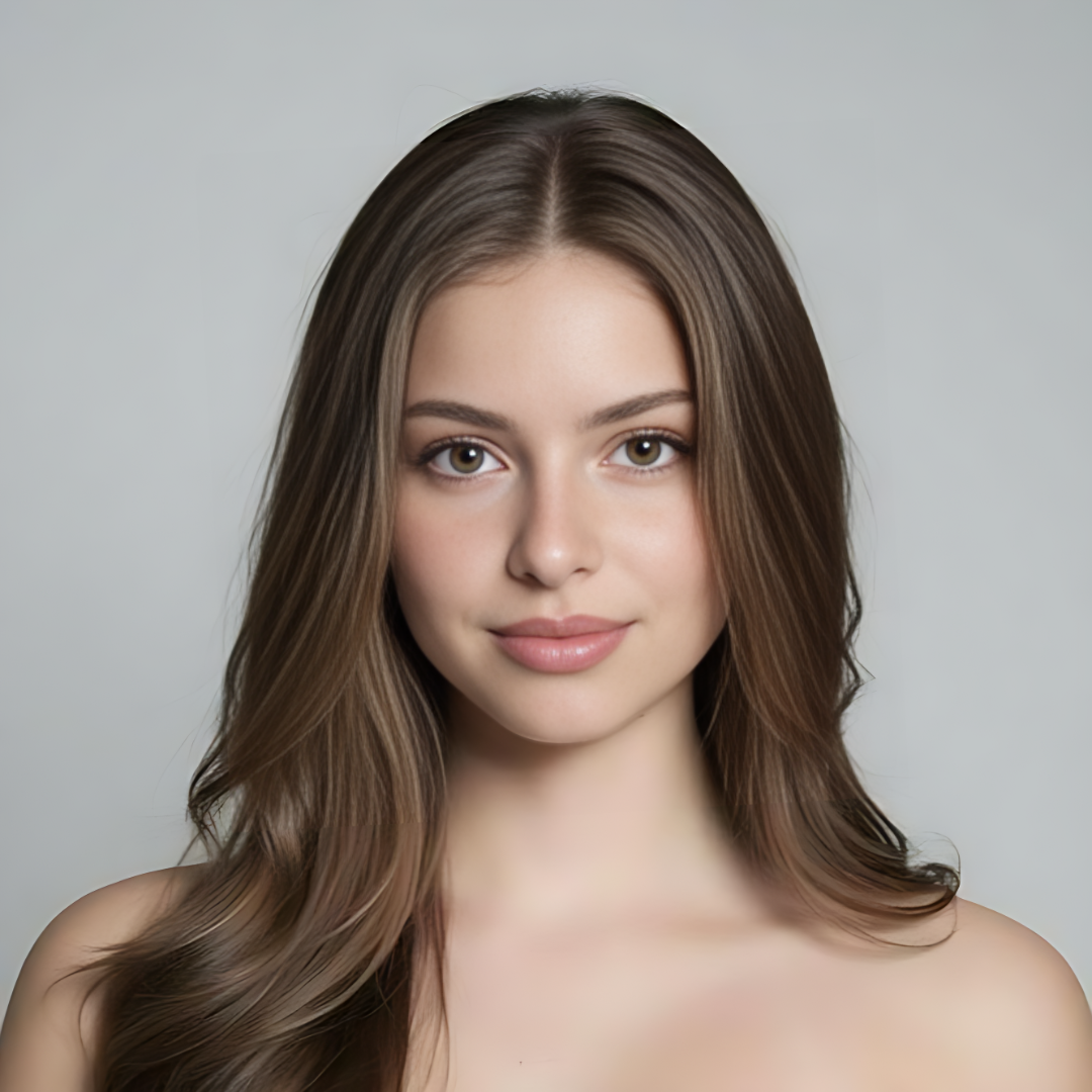 User Reviews of the Deepfake Maker AI Clothes Changer by Sarah