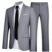 Suit