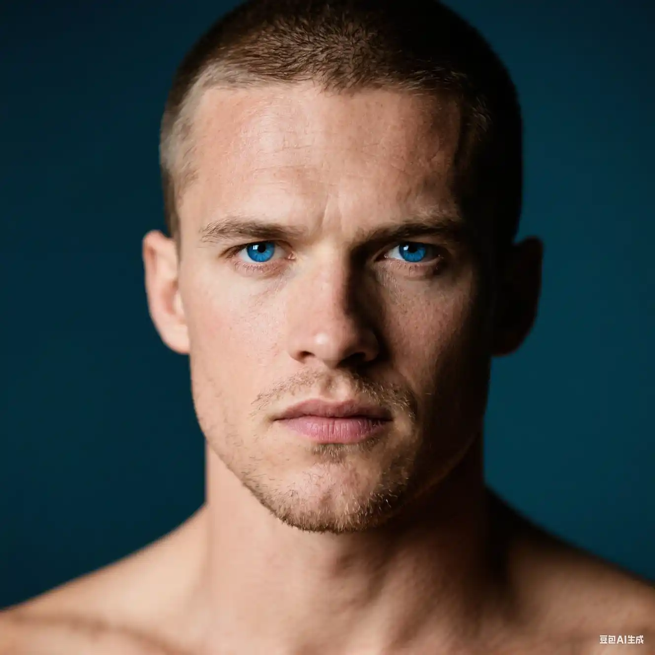 Daniel R avatar