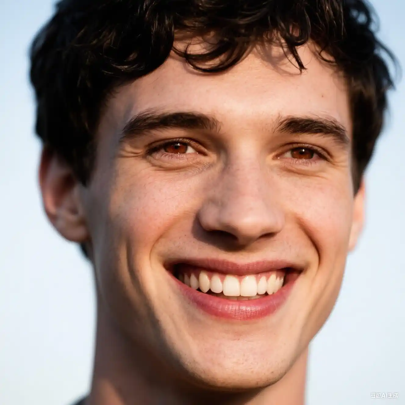 Ethan L avatar