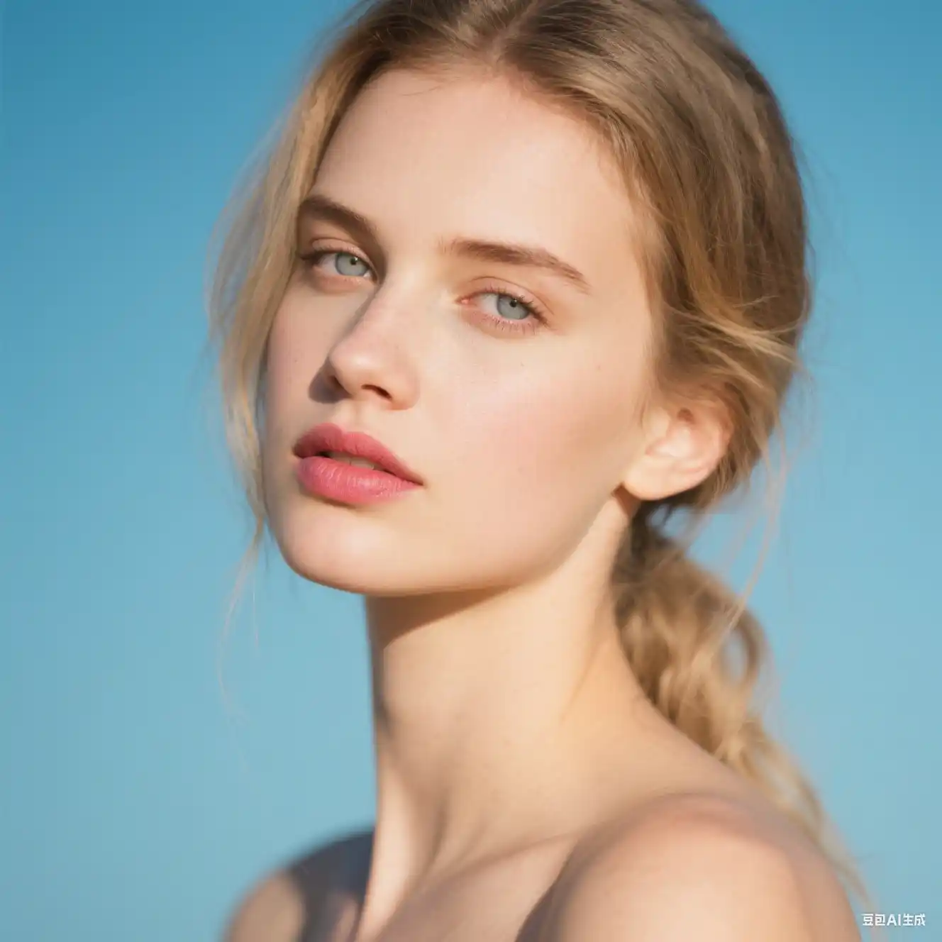 Olivia M avatar