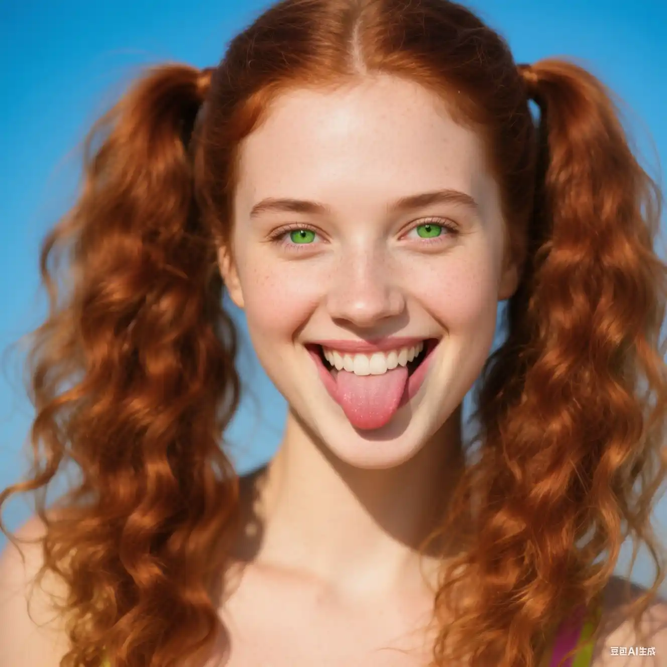 Sophia K avatar