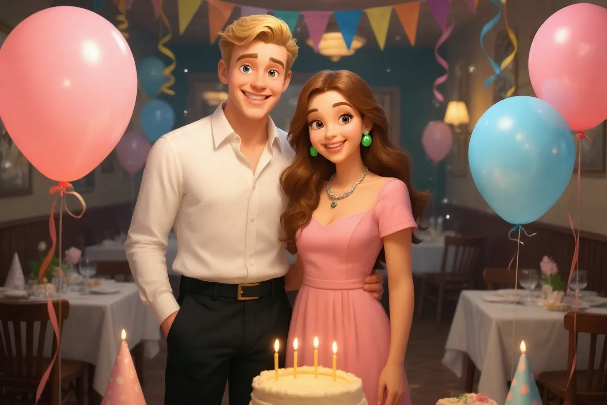 AI-Disney-Generator-sample-picture-four