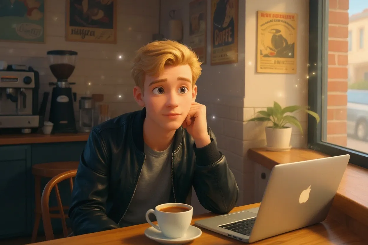 AI-Disney-Generator-sample-picture-three