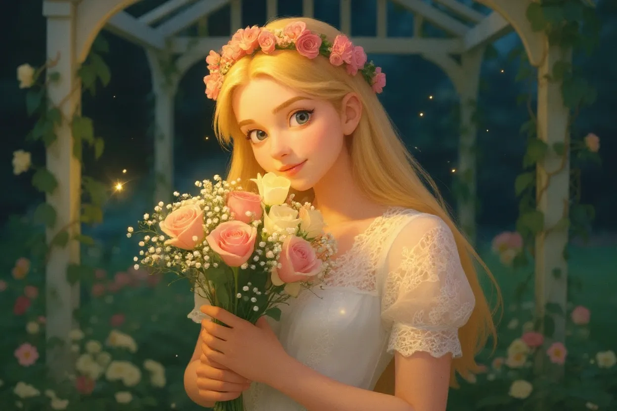 AI-Disney-Generator-sample-picture-two