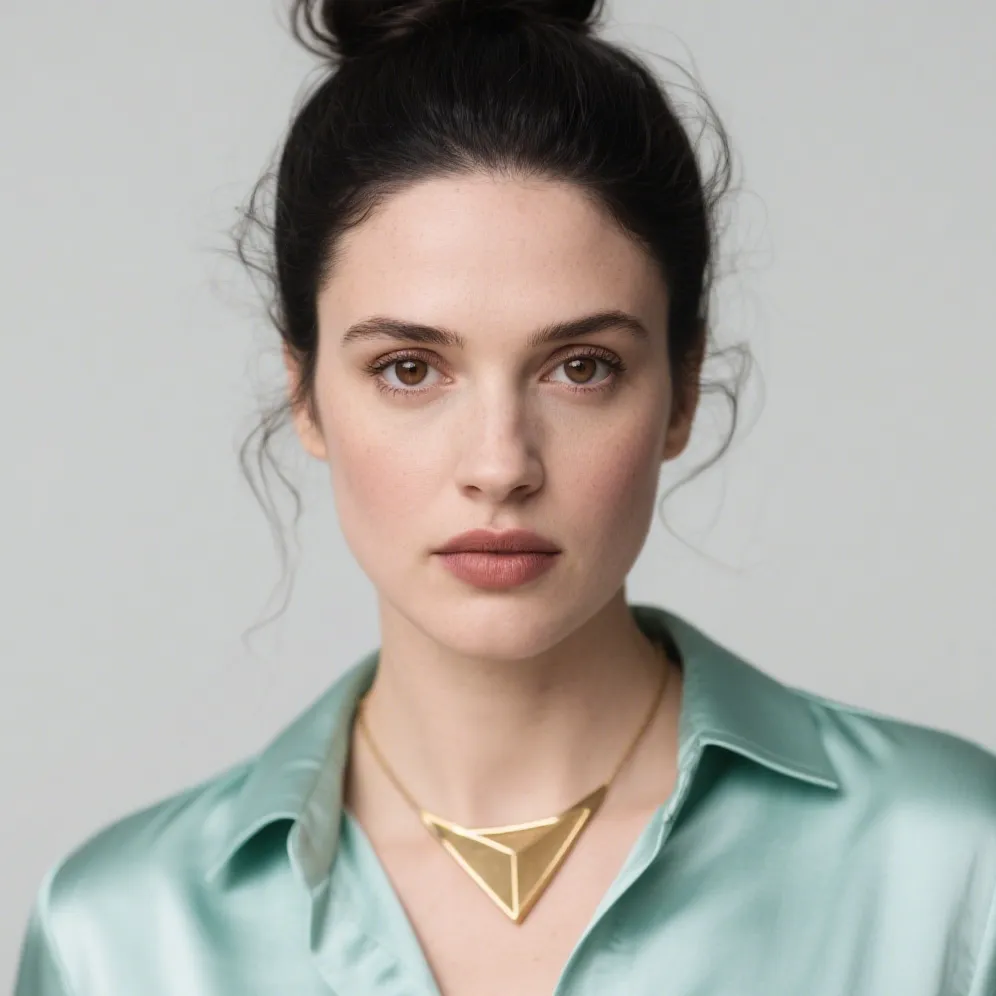 Luna K. avatar