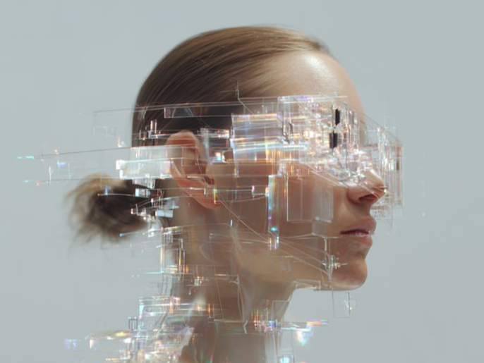 Explore the Use Cases for AI Face Swap Online Free