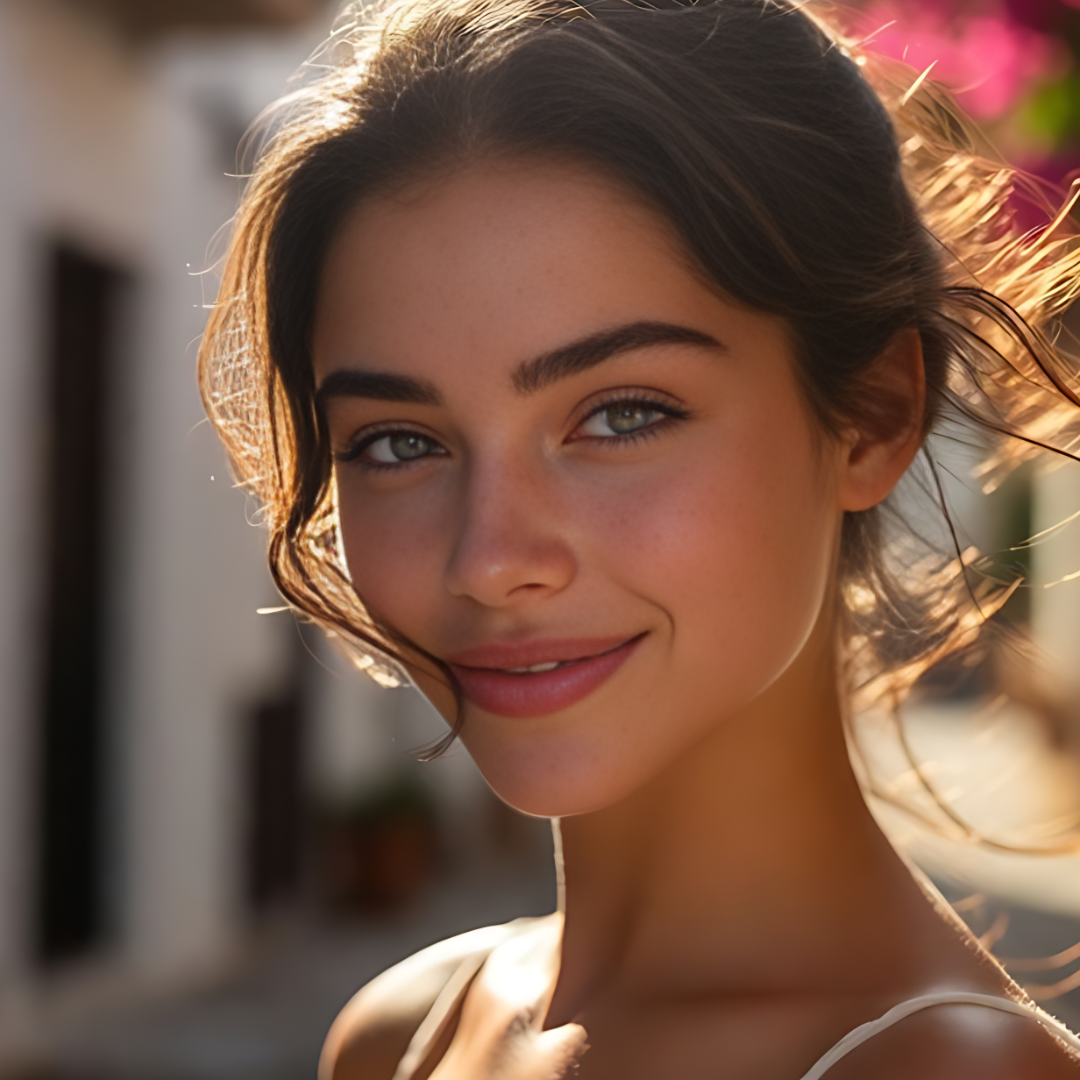 User Reviews of the Deepfake Maker AI Face Swap by Celine