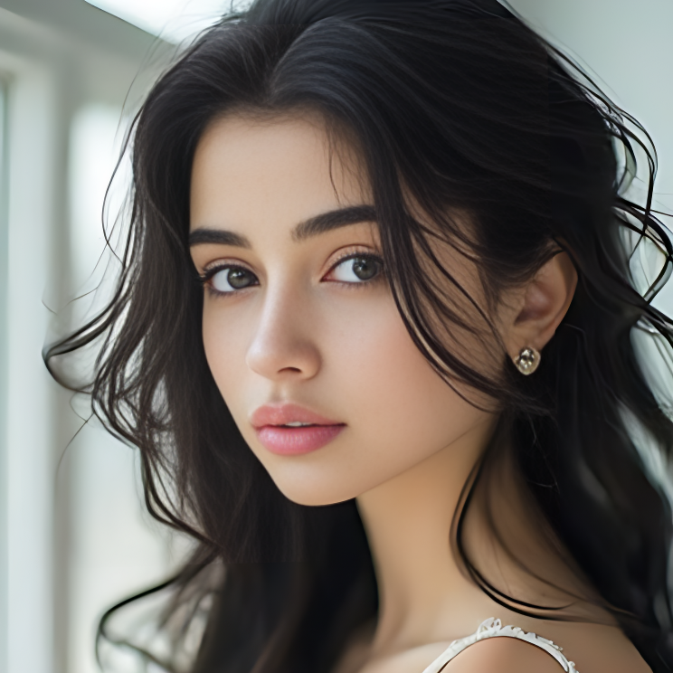 User Reviews of the Deepfake Maker AI Face Swap by Emily