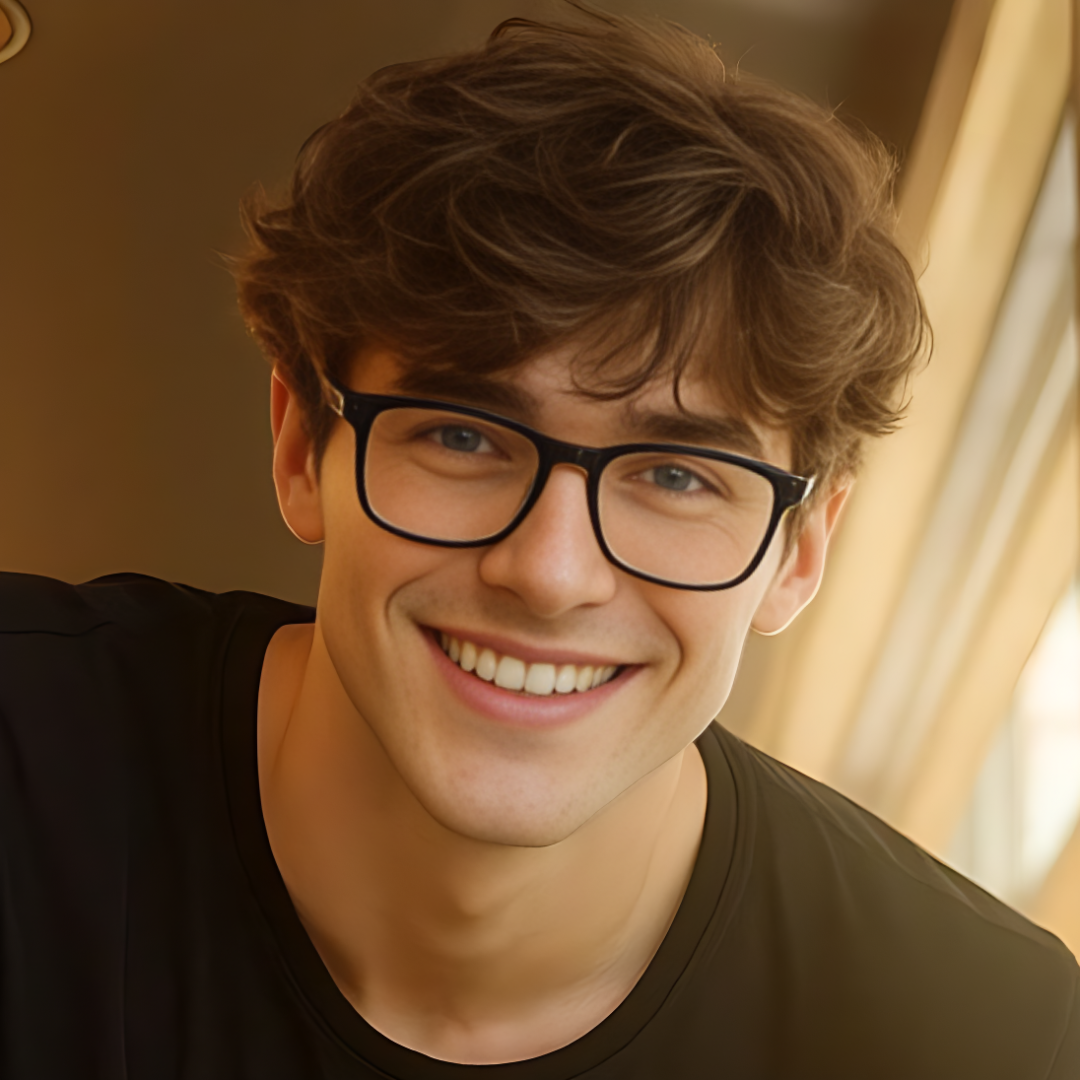 User Reviews of the Deepfake Maker AI Face Swap by Harry