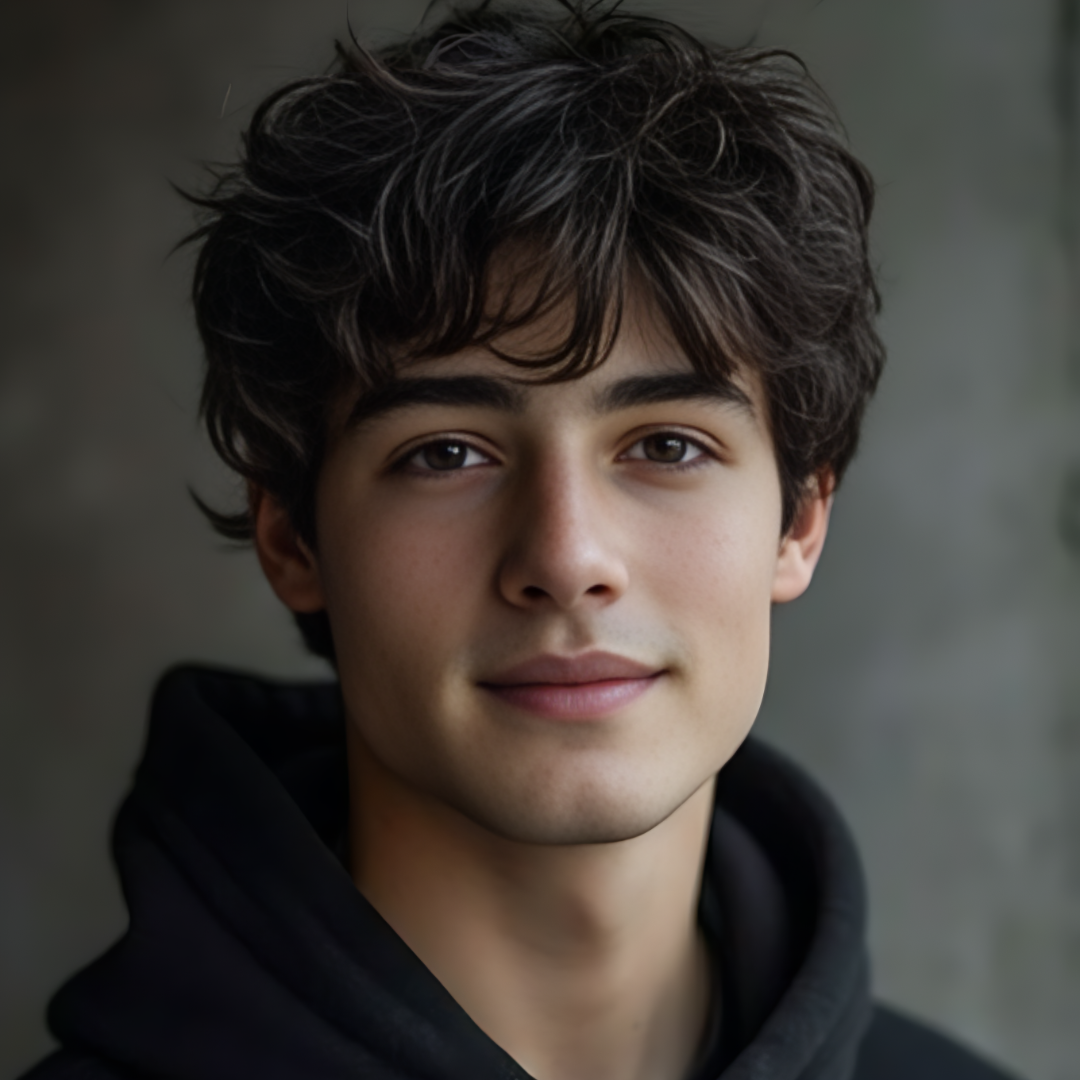 User Reviews of the Deepfake Maker AI Face Swap by Tom