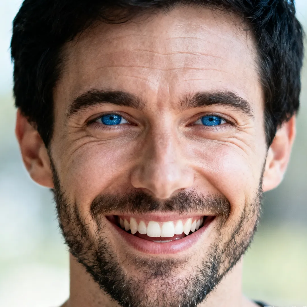 Daniel M. avatar