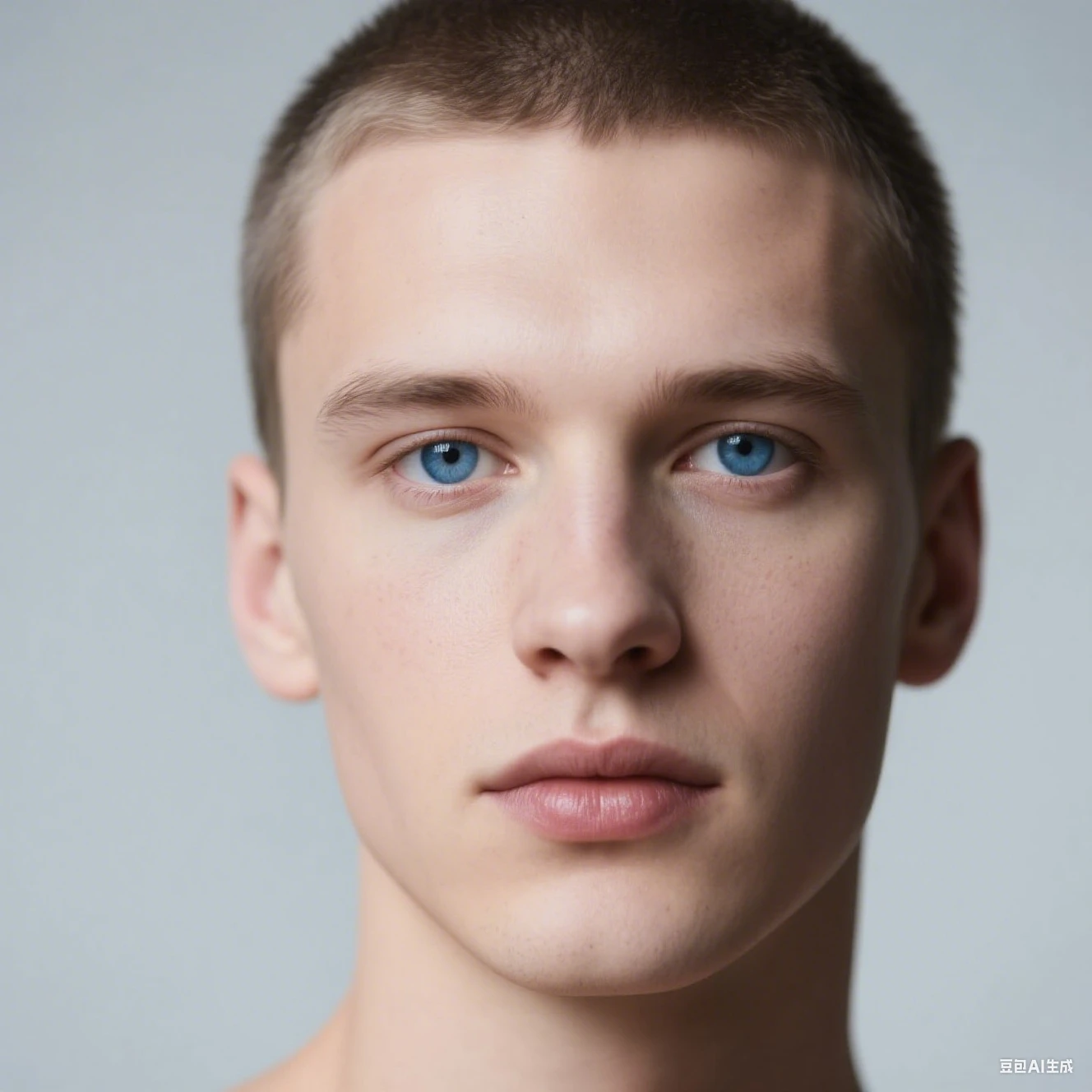 Liam  avatar