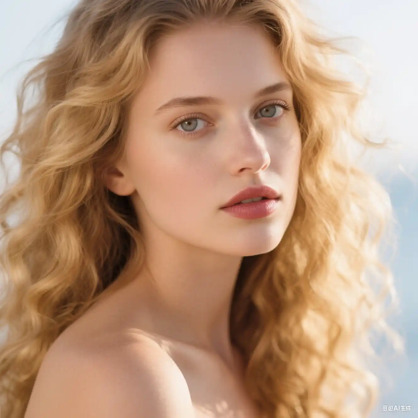 Sarah R. avatar