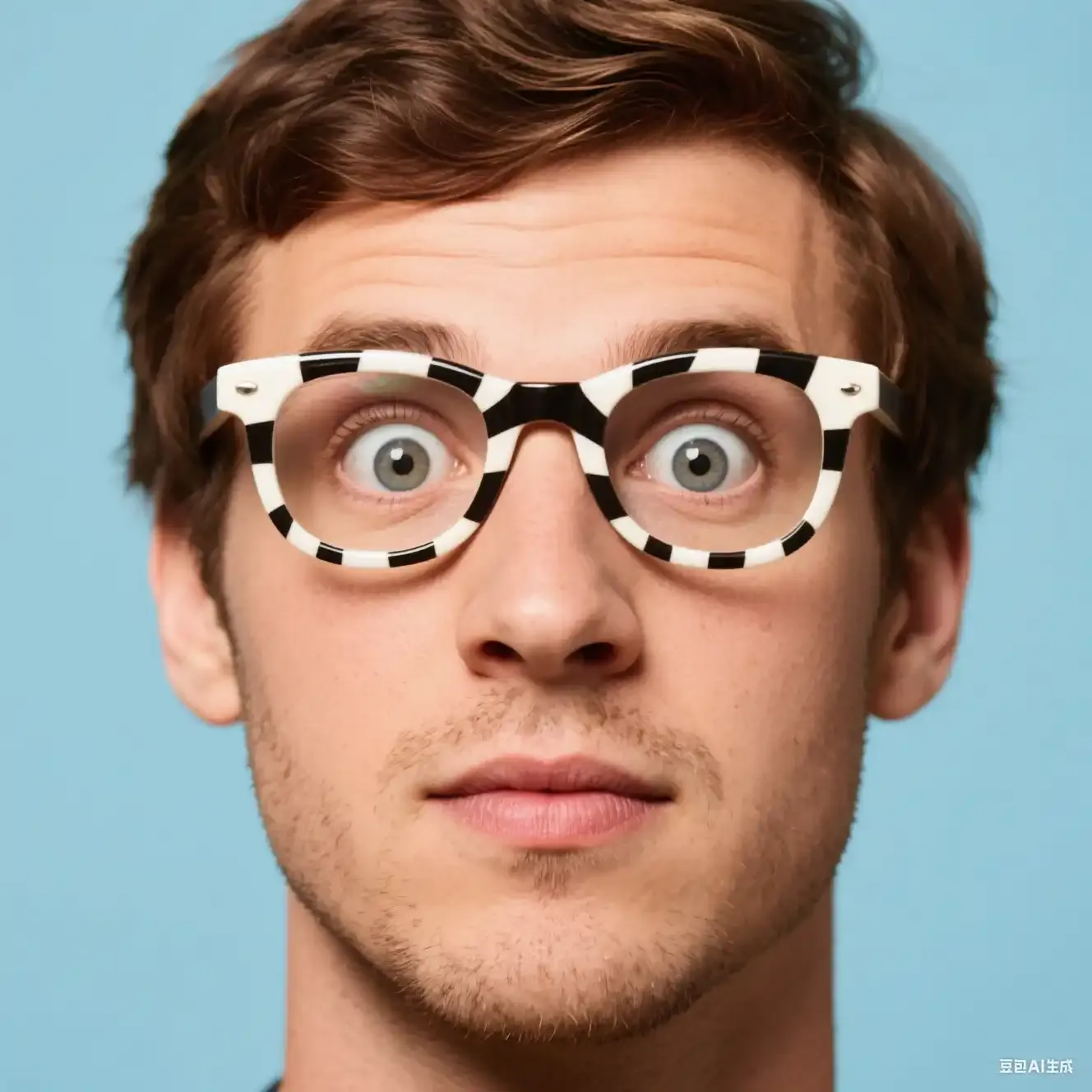 Mike B. avatar