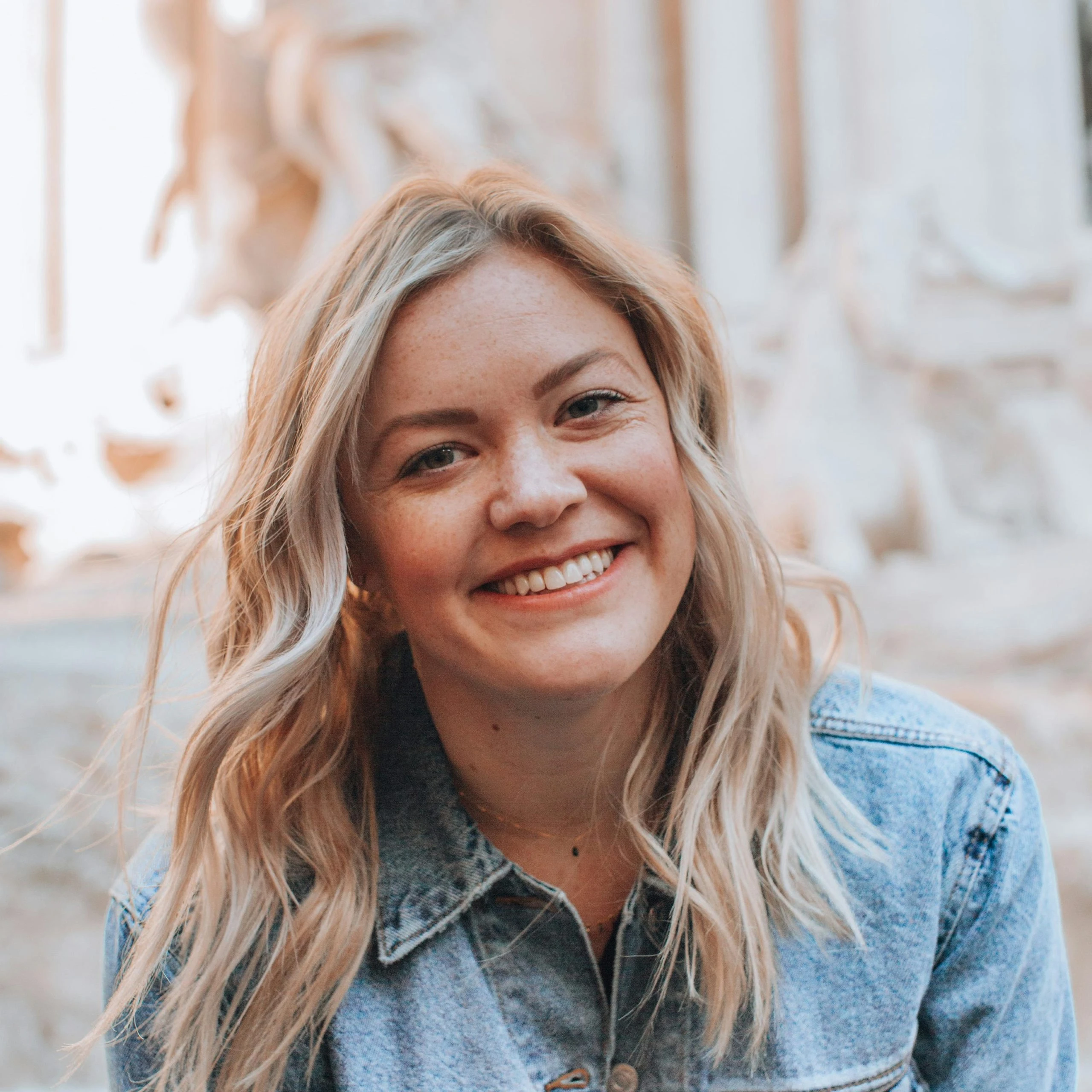 Alisha Miller avatar