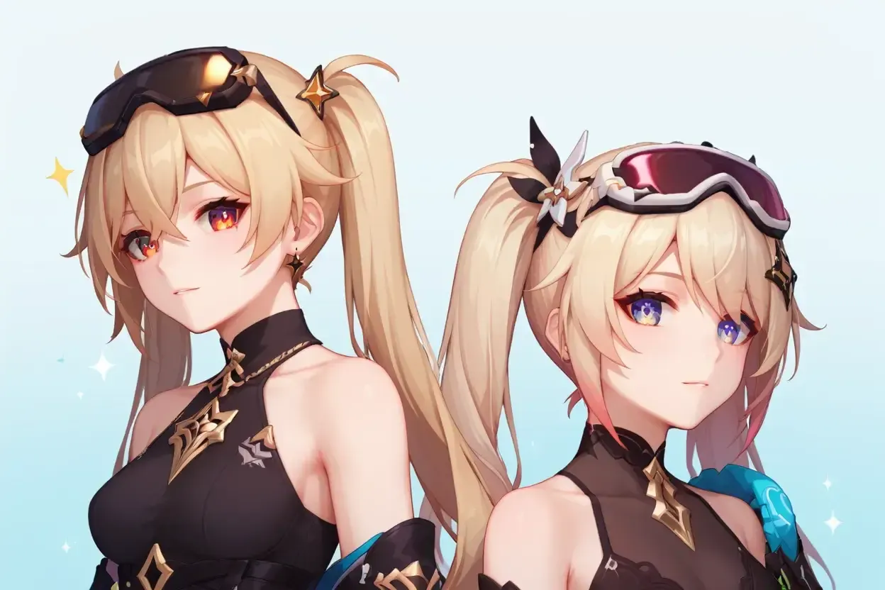 AI hentai generator offers a rich variety of both realistic and anime styles