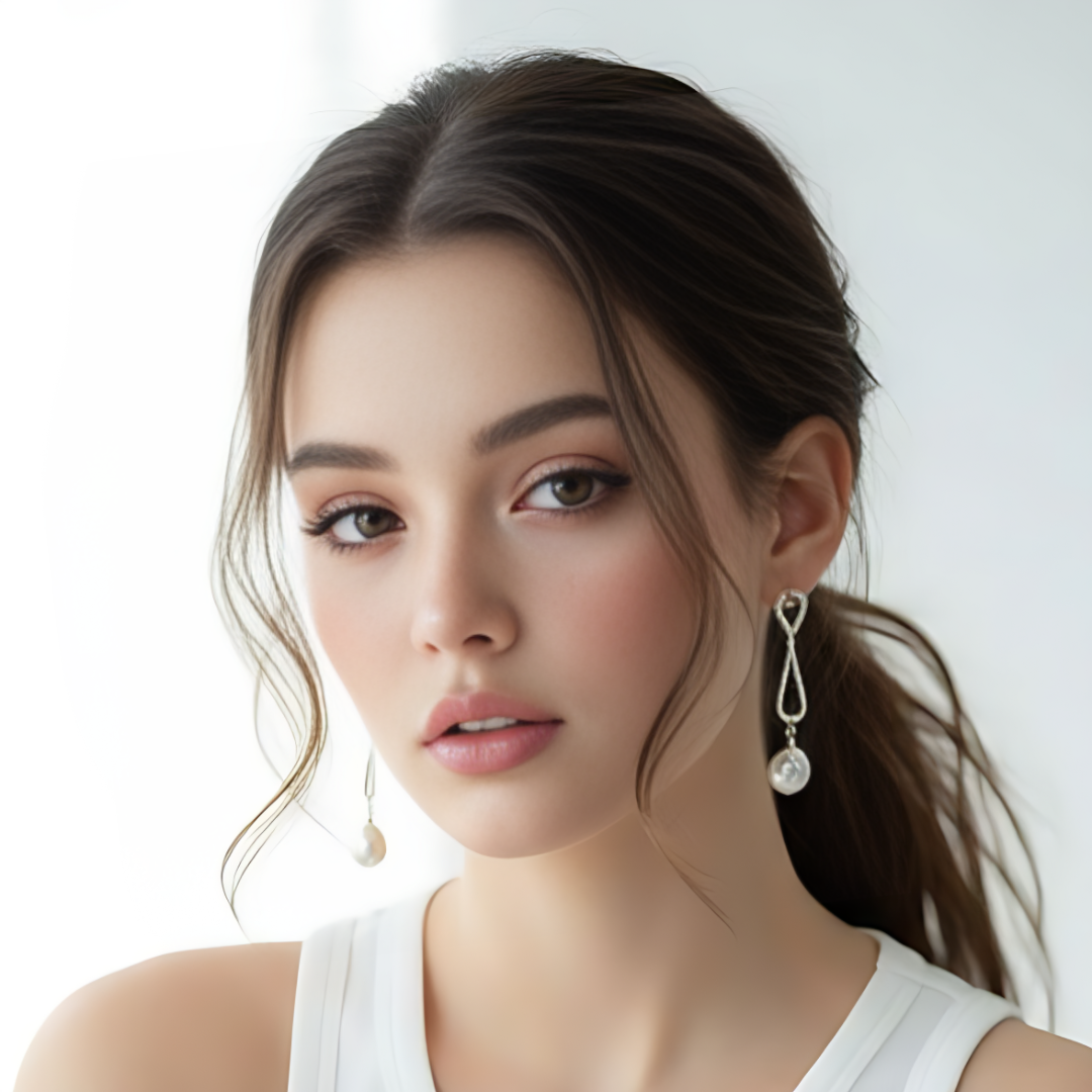 User Reviews of the Deepfake Maker AI Image to Video Generator by Julia