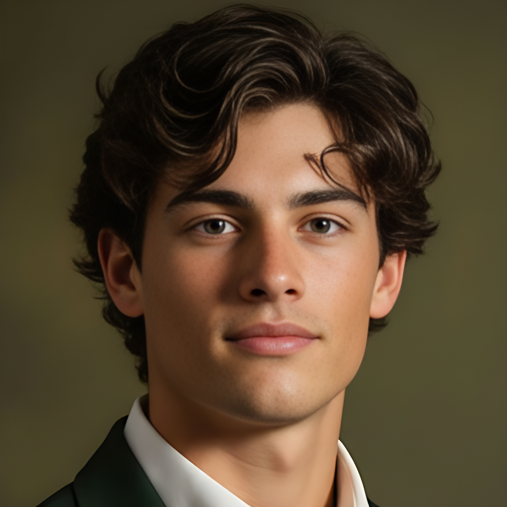 User Reviews of the Deepfake Maker AI Image to Video Generator by William