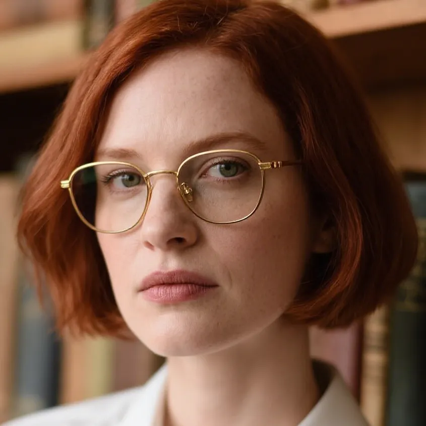 Jessie K. avatar