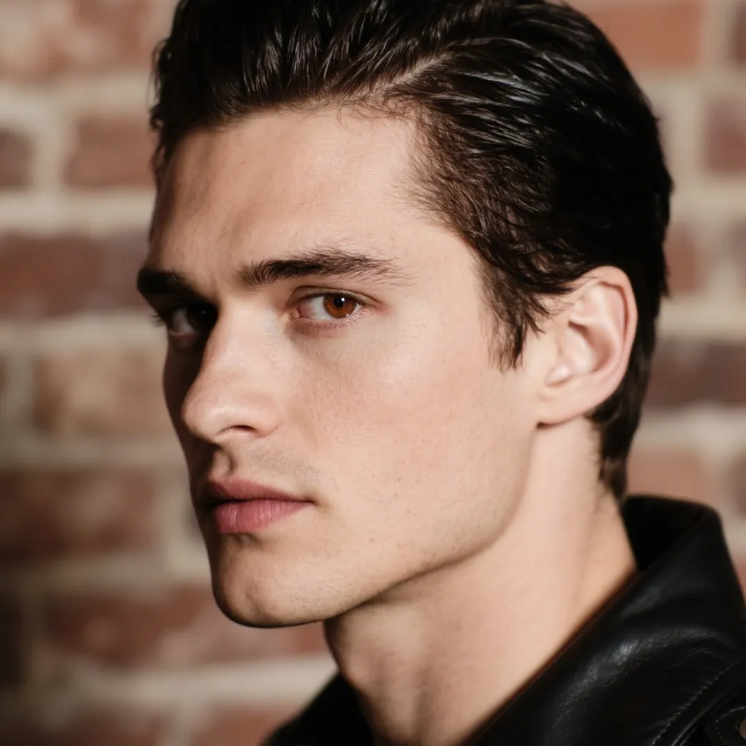 Tom L. avatar