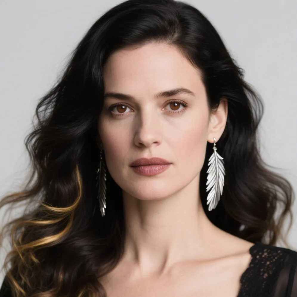 Laura P. avatar