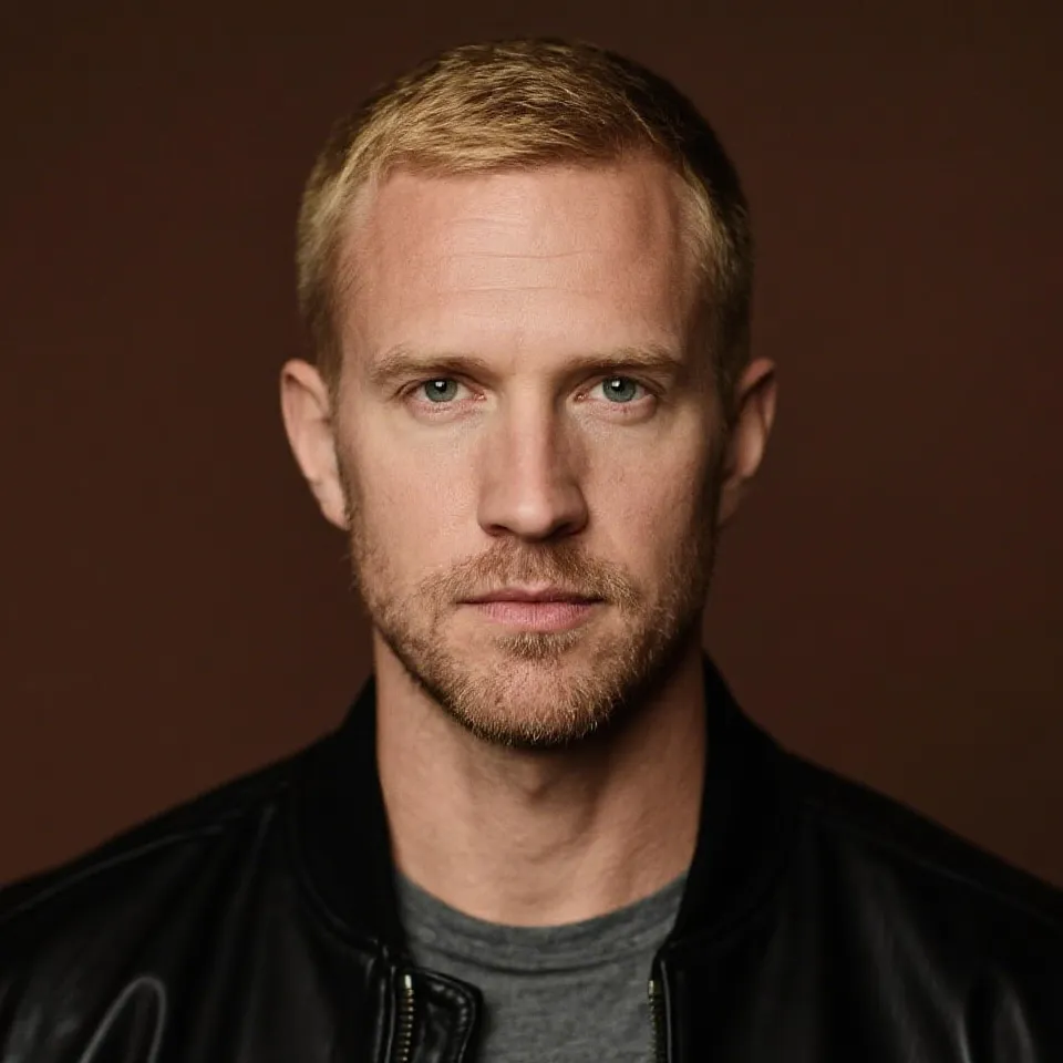 Lucas W. avatar