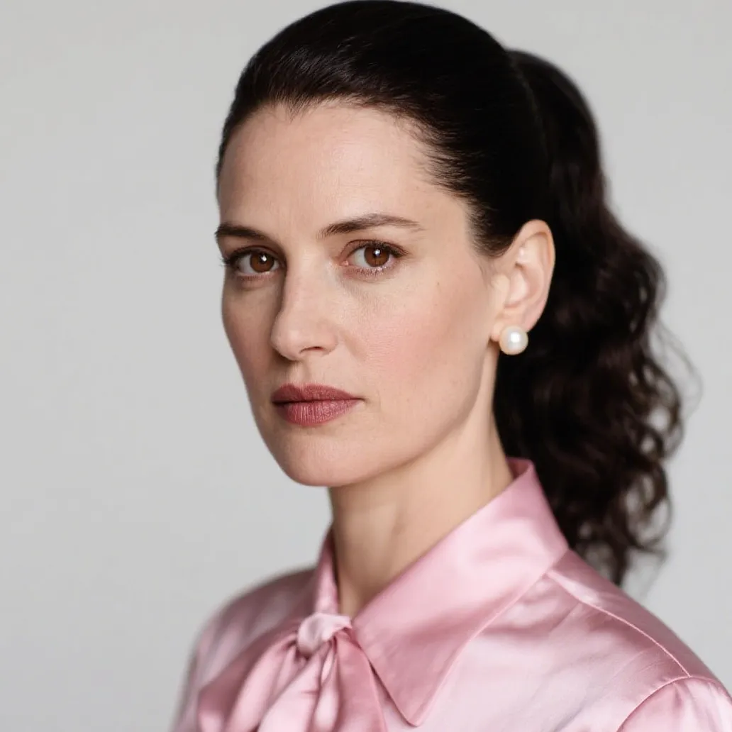 Rachel P. avatar