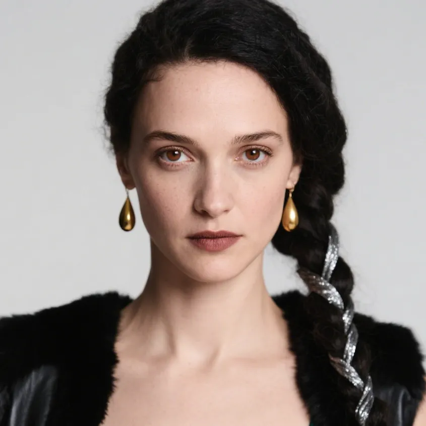 Ruby K. avatar