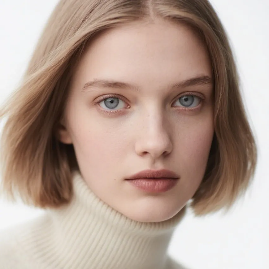 Emily R. avatar