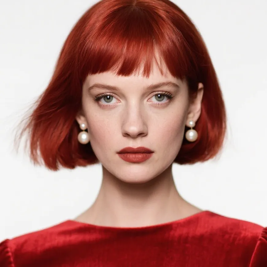 Elena V. avatar