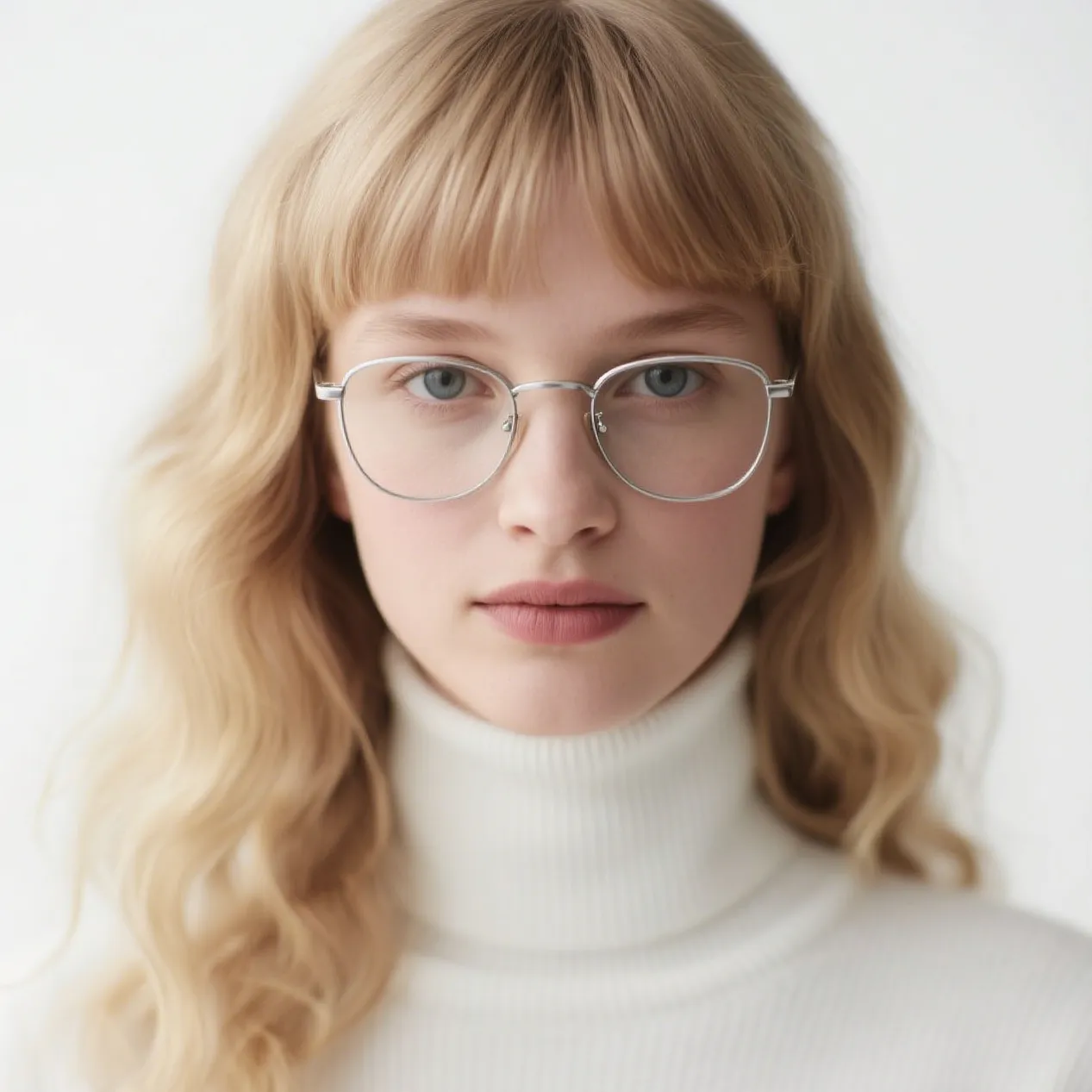Lena R. avatar