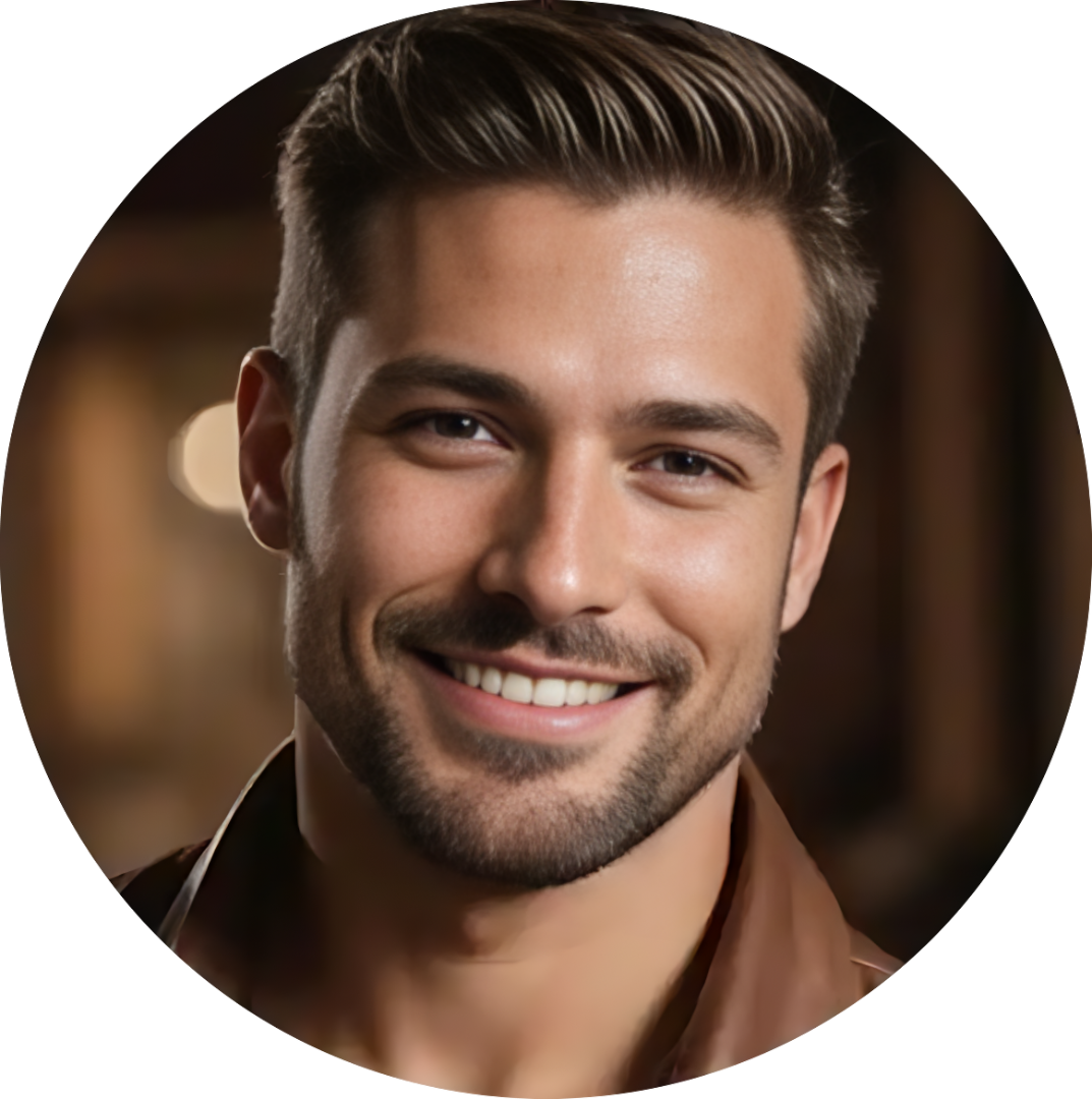 User Reviews of the Deepfake Maker AI Twerk Generator by Devin