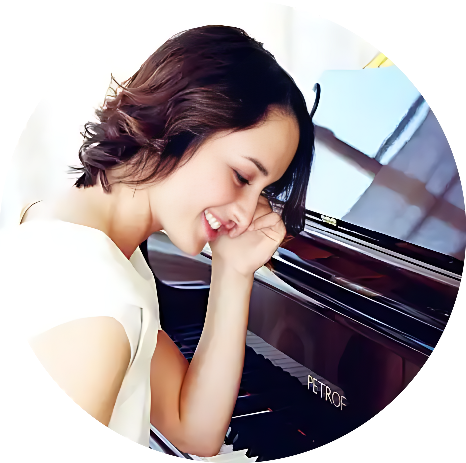 User Reviews of the Deepfake Maker AI Twerk Generator by Jess