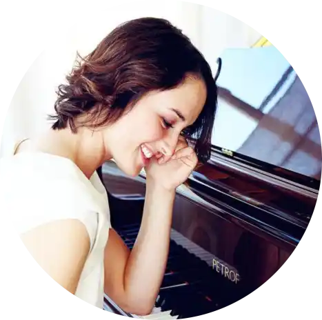 Jess M. avatar