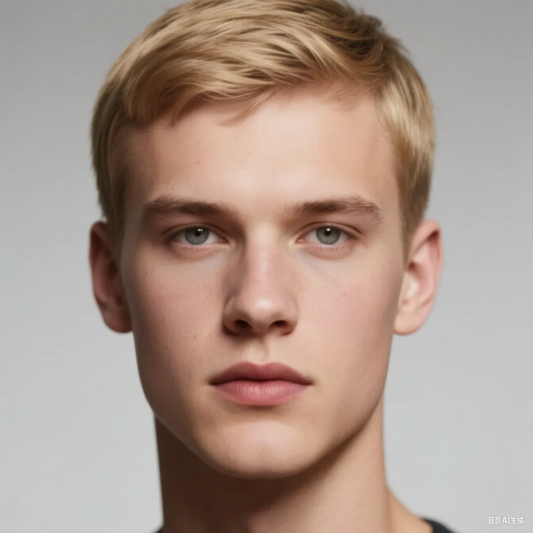 Alex M. avatar