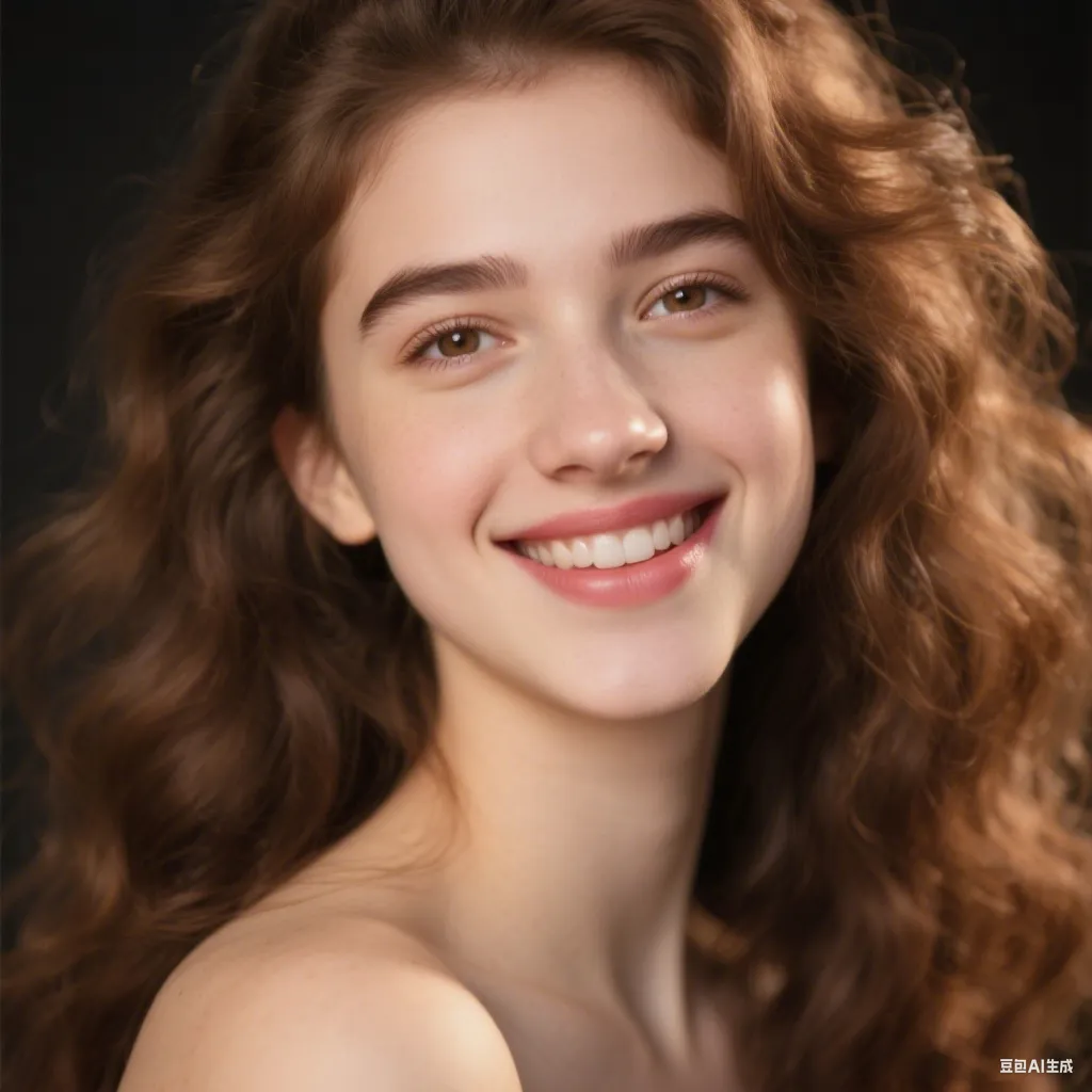 Jamie L. avatar